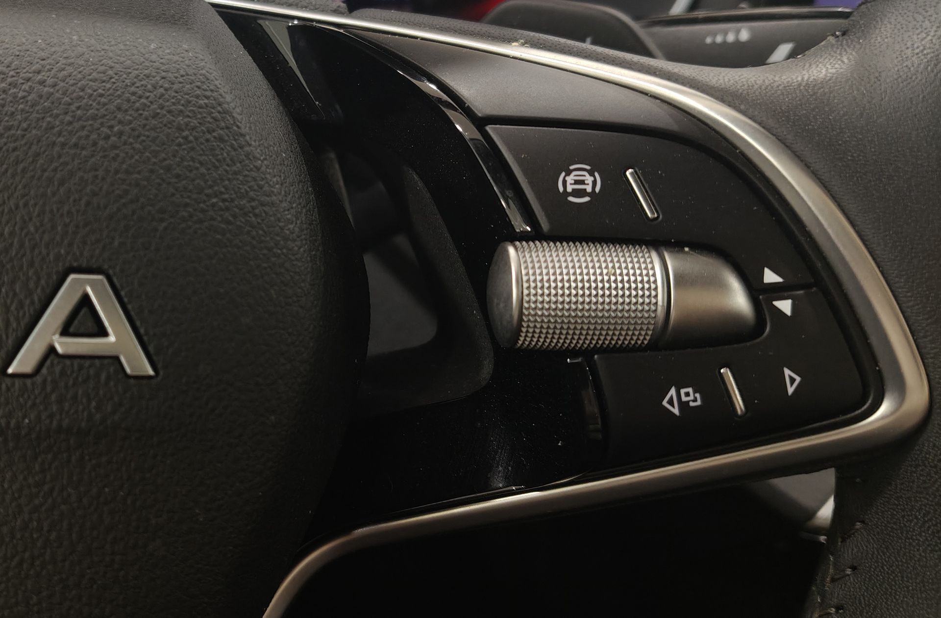 Škoda Octavia 1.5 TSI m-HEV Selection DSG - foto 31