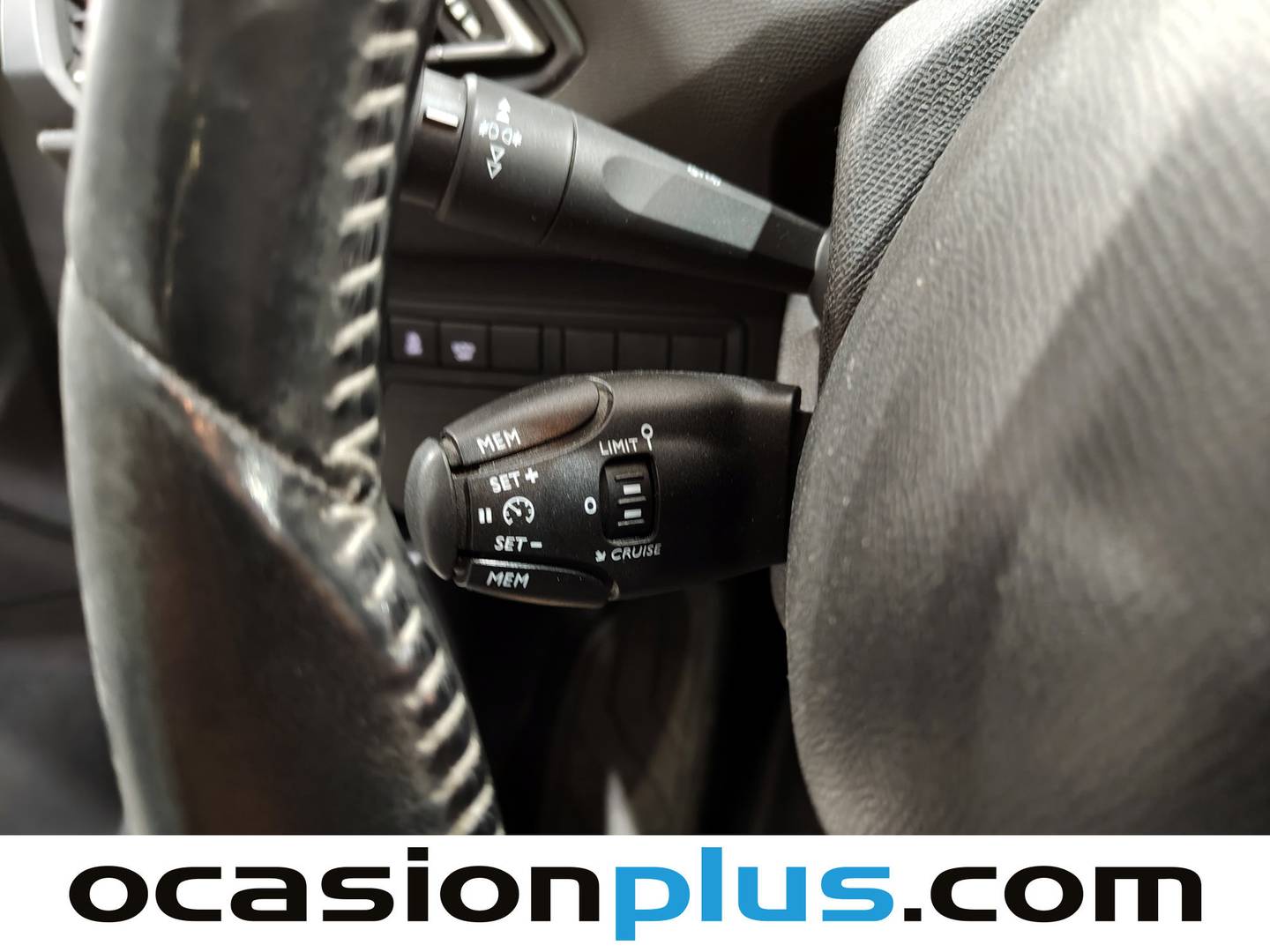 Peugeot 308 Peugeot 308 SW PureTech 130 S&S Style (130 CV) seminuevo