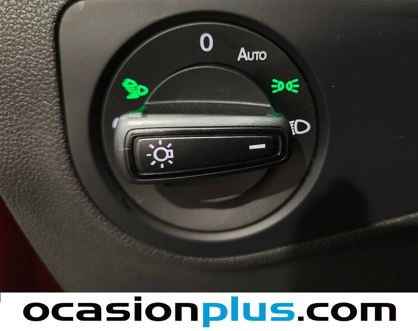Volkswagen Tiguan Volkswagen Tiguan Life 2.0 TDI DSG (150 CV) DSG de segunda mano