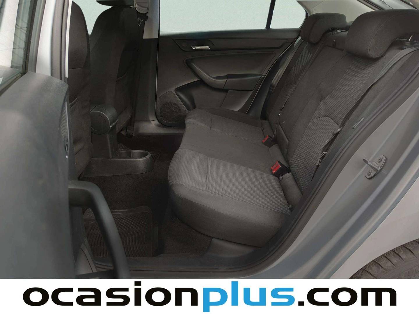Seat Toledo Seat Toledo 1.6 TDI CR S&S Style (115 CV) barato