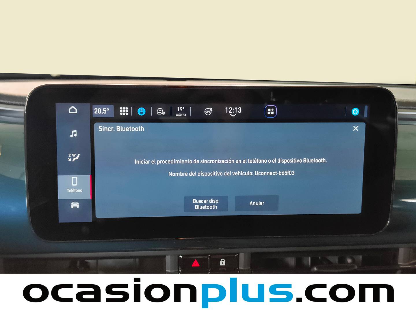 Fiat 500 Fiat 500 1.0 Hybrid Torino (65 CV) 2026