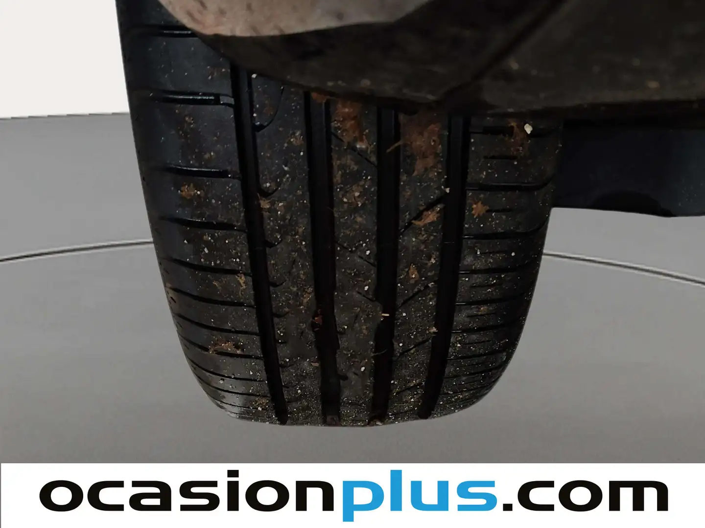 Foto Audi Q3 Audi Q3 sport edition 2.0 TDI (150 CV) S tronic