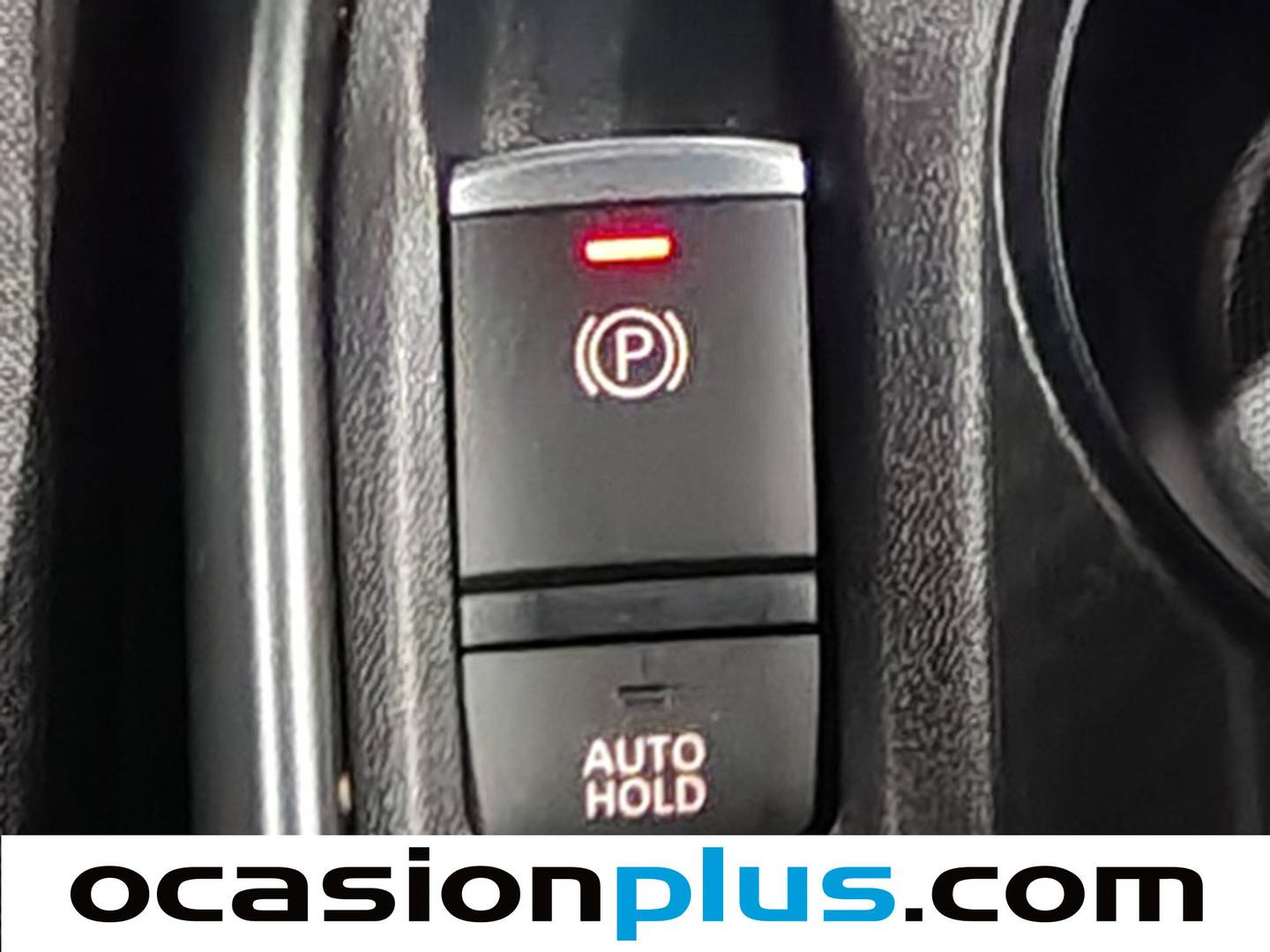 Foto Nissan JUKE Nissan Juke DIG-T N-Connecta 4x2 DCT (114 CV)