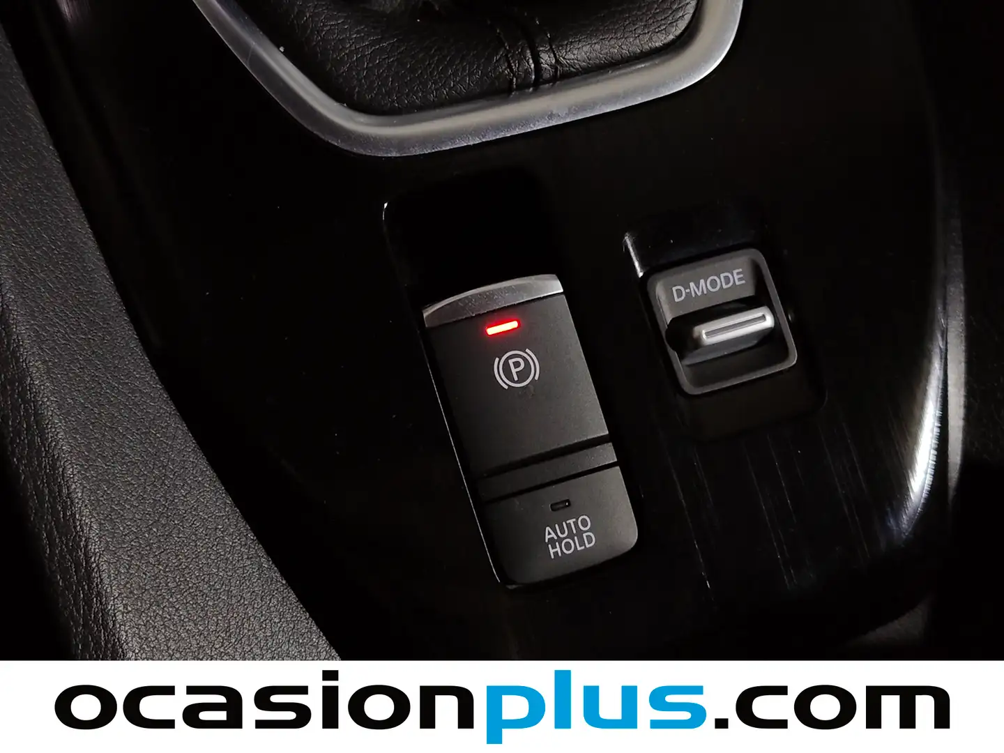 Foto Nissan QASHQAI Nissan Qashqai DIG-T 140 mHEV Acenta 4x2 (140 CV)