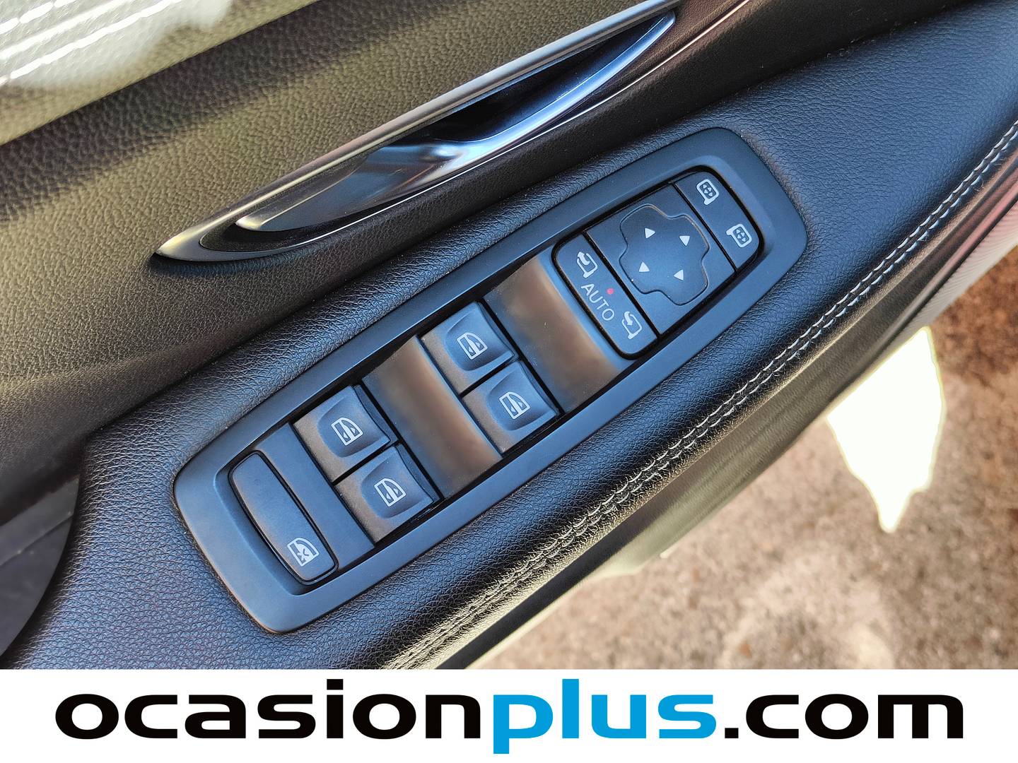 Renault Grand Scénic Renault Grand Scenic Zen Energy TCe (140 CV) 7 Plazas barato