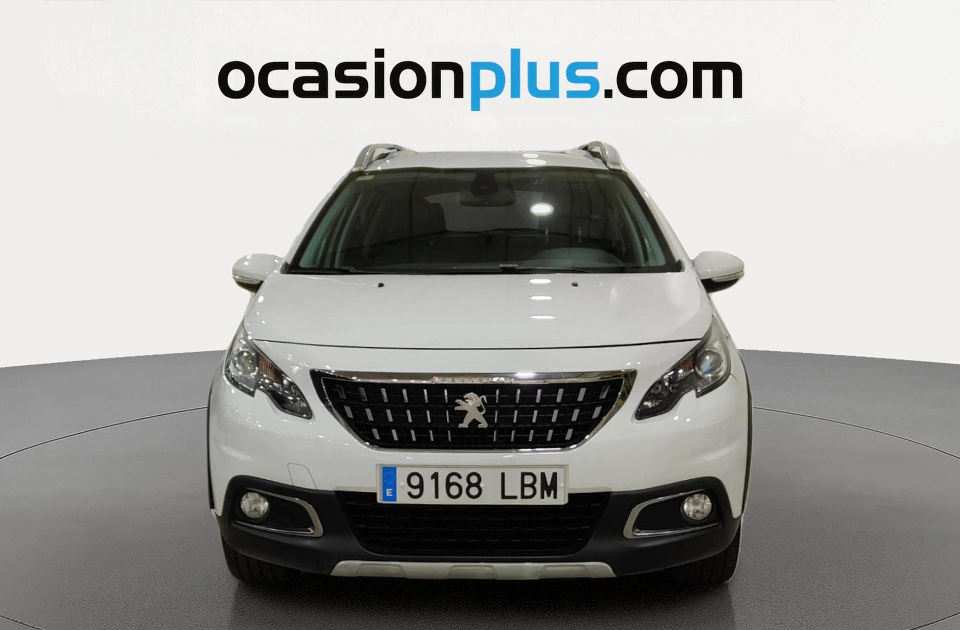 Peugeot 2008 PureTech 110 Allure - foto 12