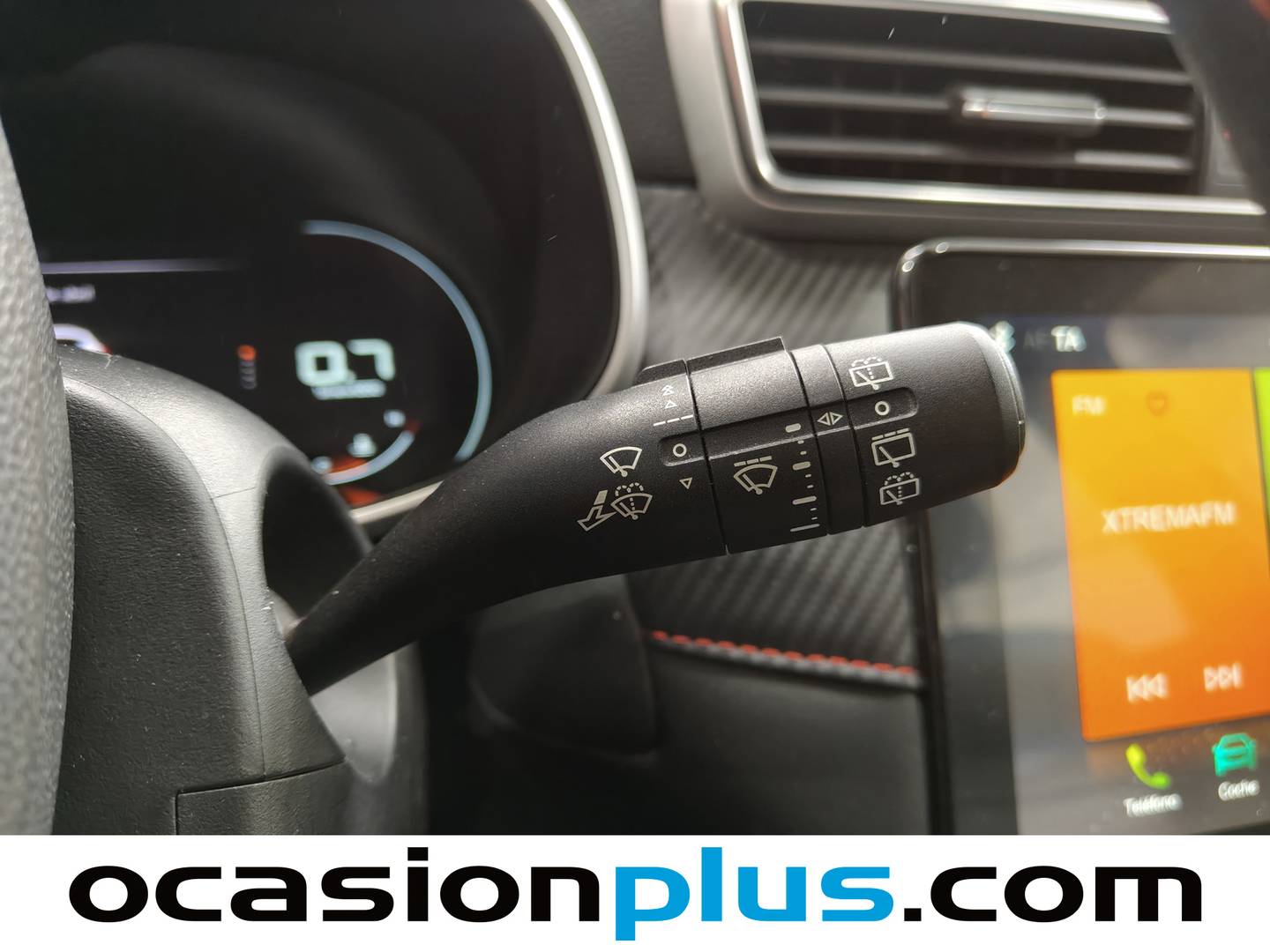 MG ZS MG ZS 1.5 Luxury (106 CV) al mejor precio