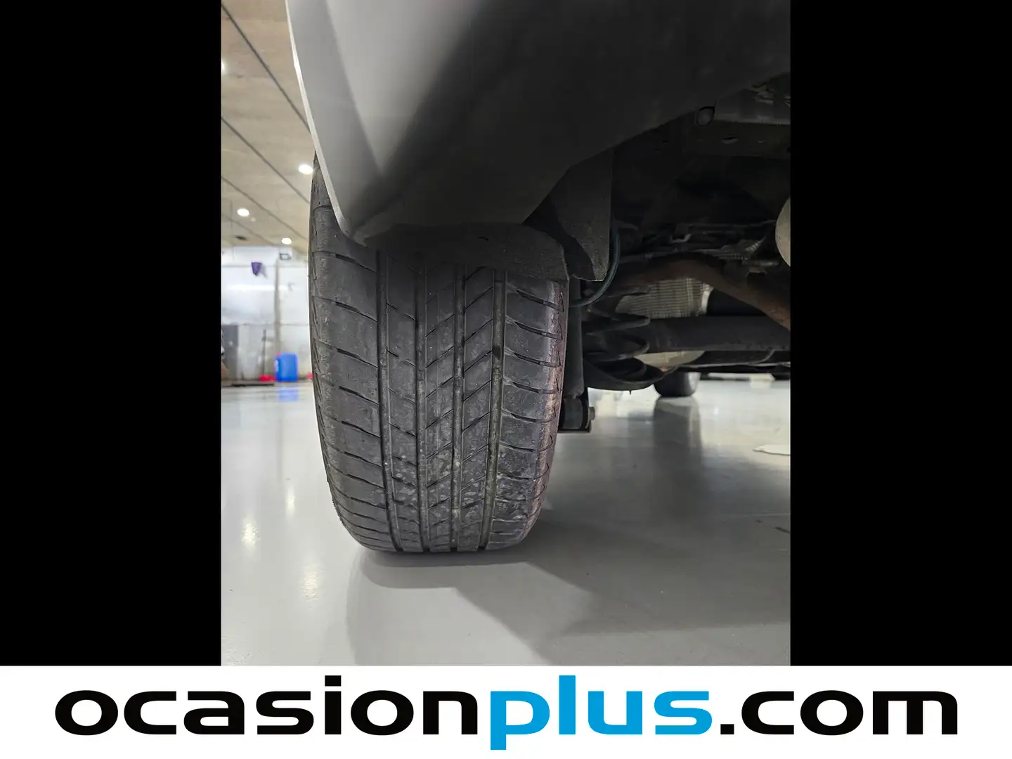 Foto Nissan QASHQAI Nissan Qashqai DIG-T 140 N-Connecta (140 CV)