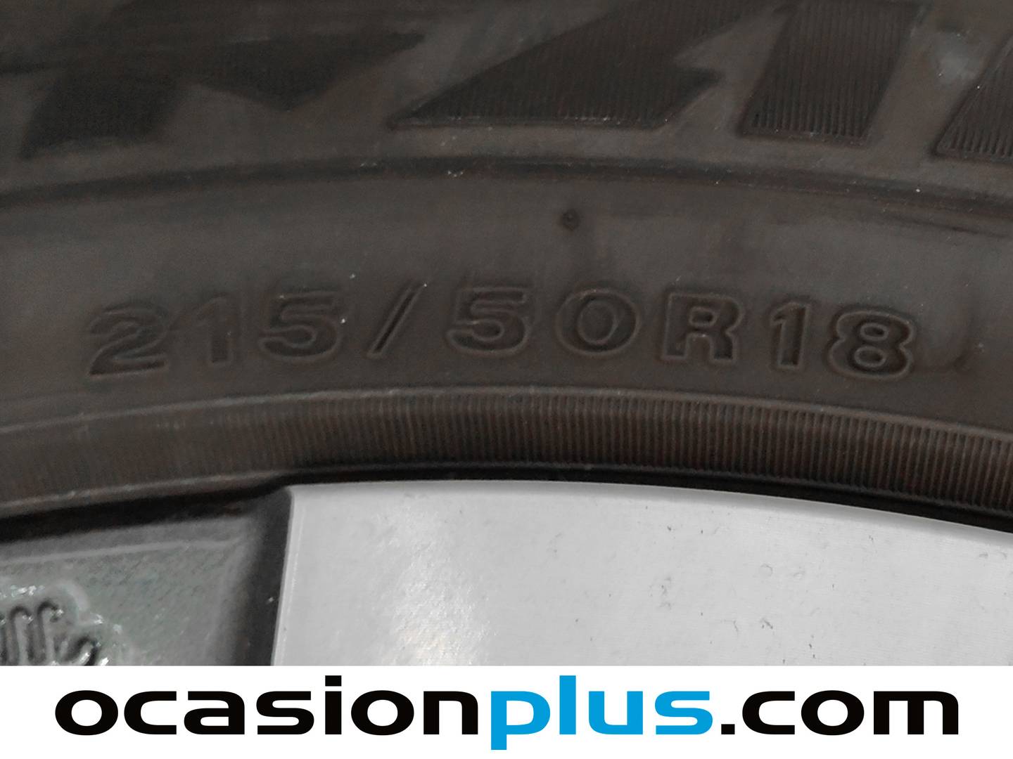 Toyota Yaris Cross Toyota Yaris Cross 130H Style (130 CV) 130cv