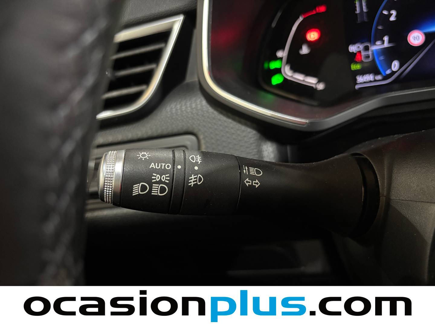 Renault Clio Renault Clio Zen TCe (100 CV) GPF km 0