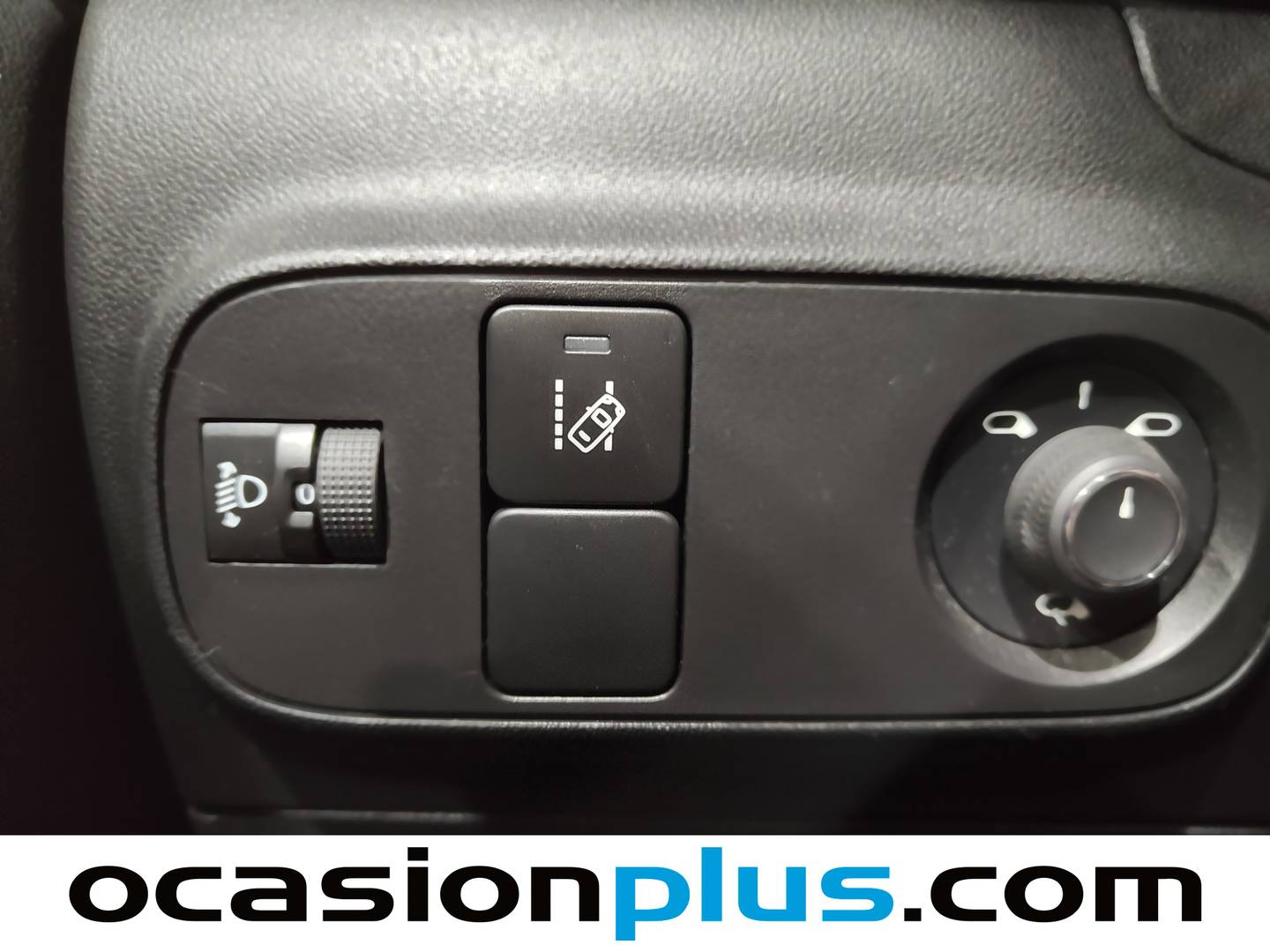 Extras del Citroën C3 Citroën C3 PureTech 82 Feel (83 CV)