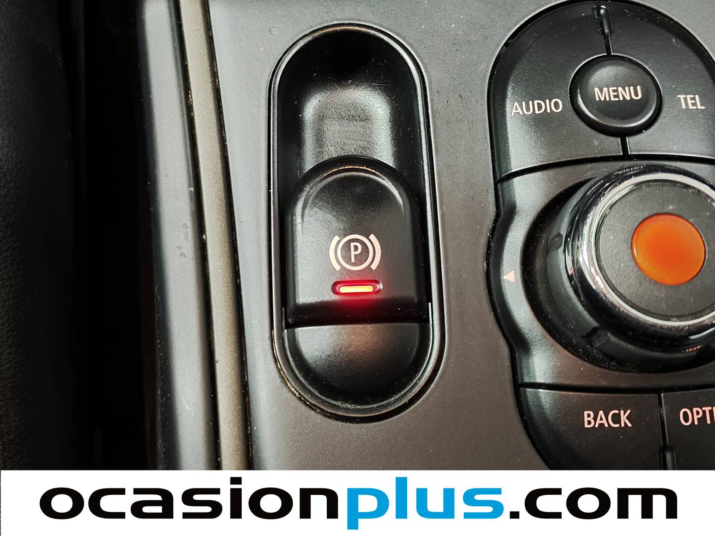 Mini Countryman Mini MINI Countryman Cooper D  (150 CV) barato