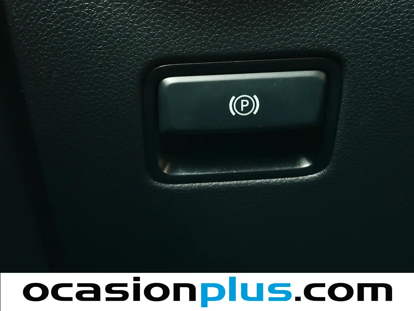 Foto Mercedes Clase B Mercedes-Benz Clase B 200 d  (136 CV) Pack AMG