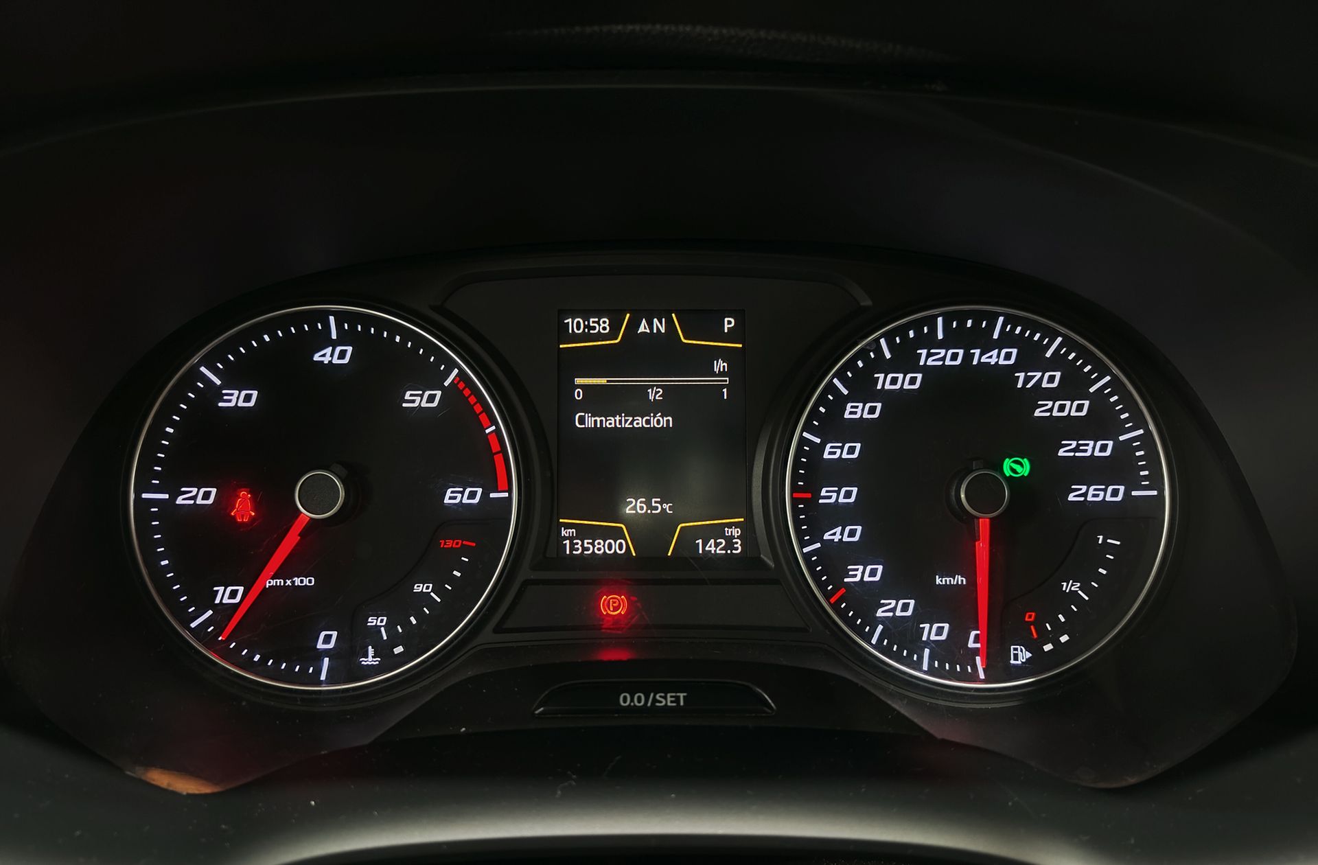 SEAT Ateca 2.0 TDI Xcellence 4Drive DSG - foto 31