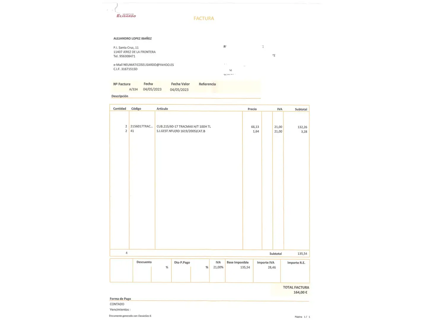 Foto Opel Mokka X Opel Mokka X 1.4 Turbo GLP Selective 4X2 (140 CV)