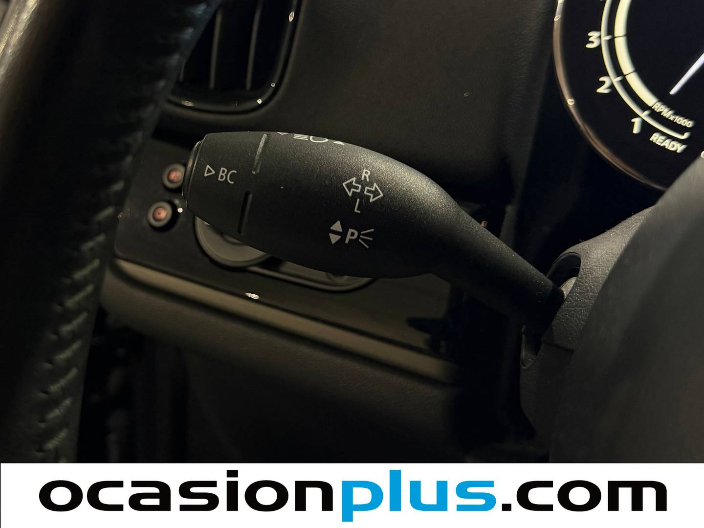 Mini Countryman MINI MINI Countryman Cooper (136 CV) de segunda mano