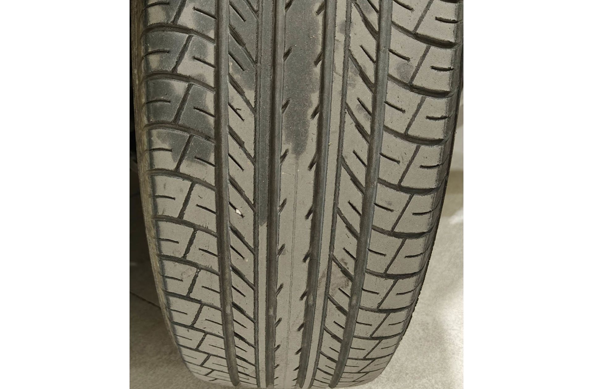 Peugeot 3008 BlueHDi 130 Allure - foto 33