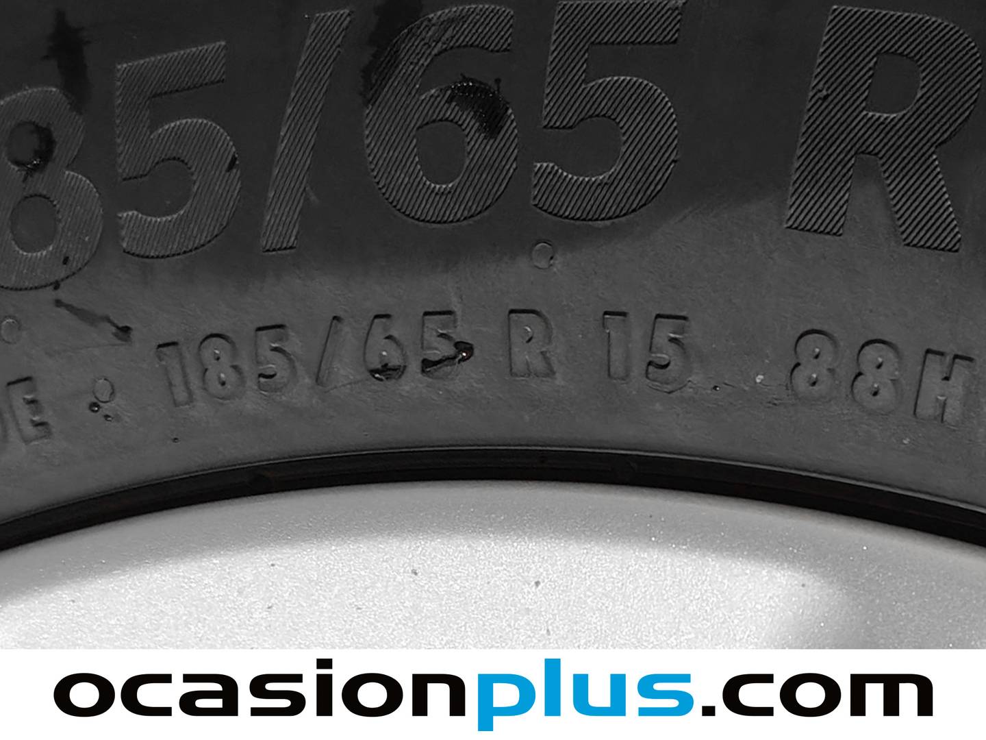 Foto Toyota Yaris Toyota Yaris 1.5 S-Edition (125 CV)