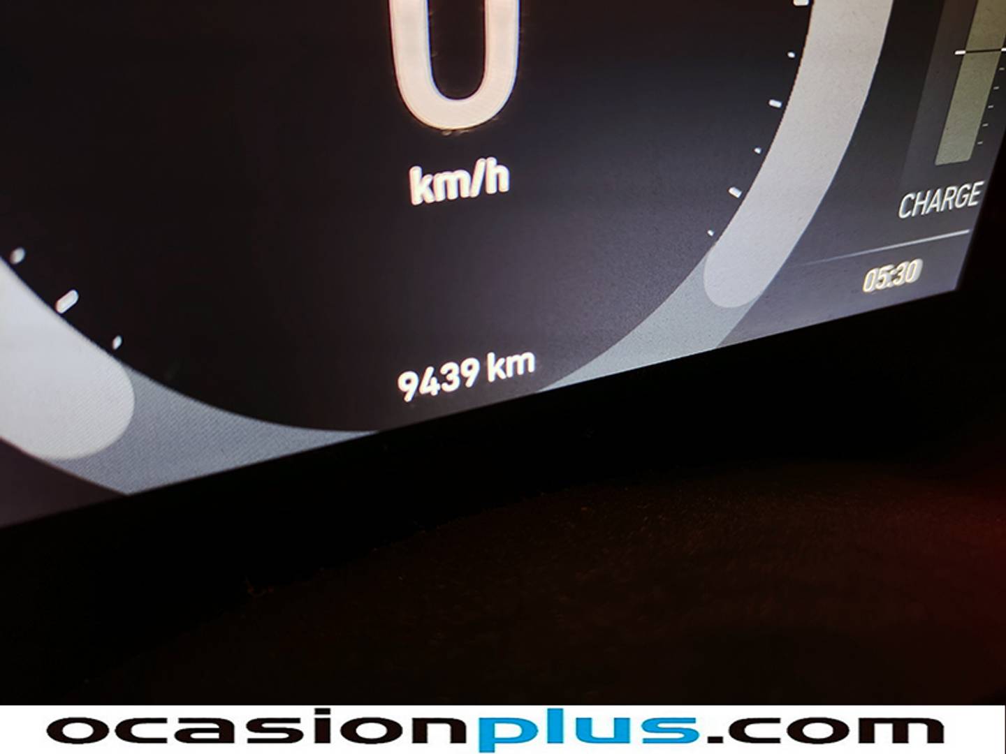 Fiat 500 Fiat 500 Electrico Action Hb 185 km (95 CV) eléctrico