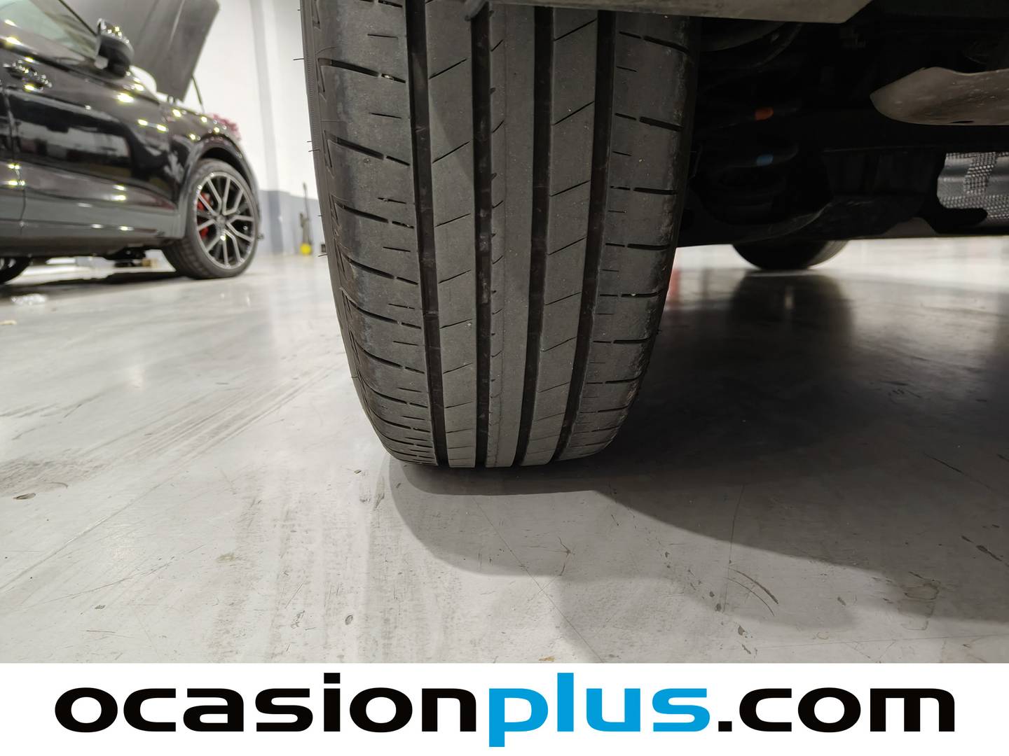 Foto Mazda CX-30 Mazda CX-30 2.5 e-Skyactive G MHEV Prime-Line AT (140 CV)