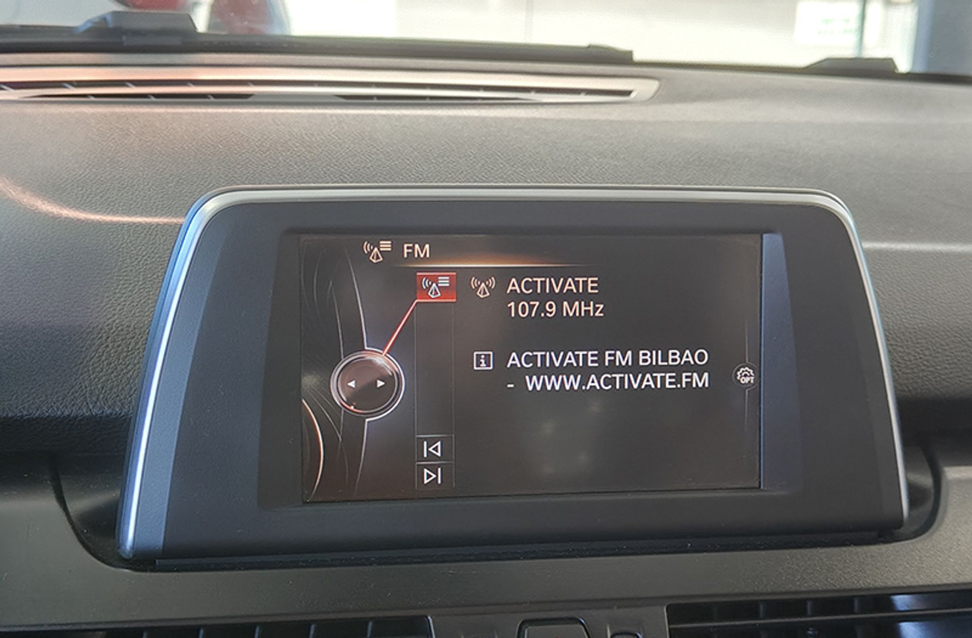 BMW Serie 2 Active Tourer 2 218d Active Tourer - foto 34