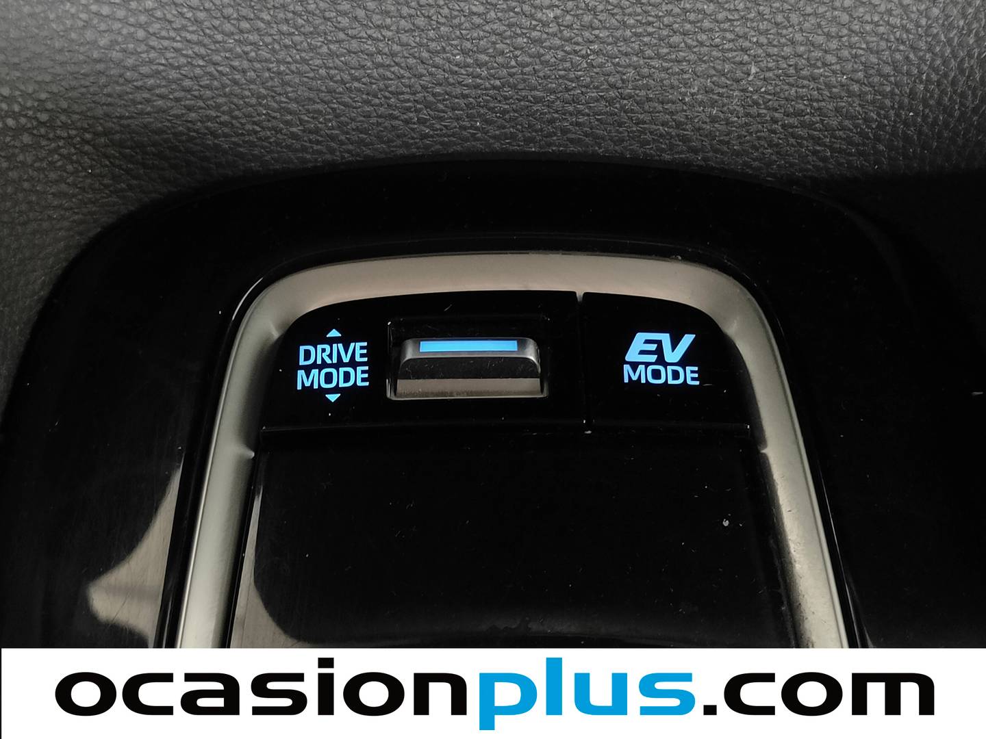 Toyota Corolla Toyota Corolla Touring Sports 180H Advance E-CVT (180 CV) 2019