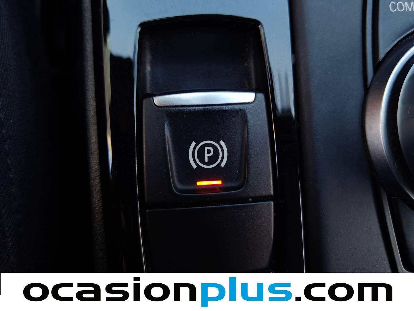 BMW X2 BMW X2 xDrive20d (190 CV) al mejor precio