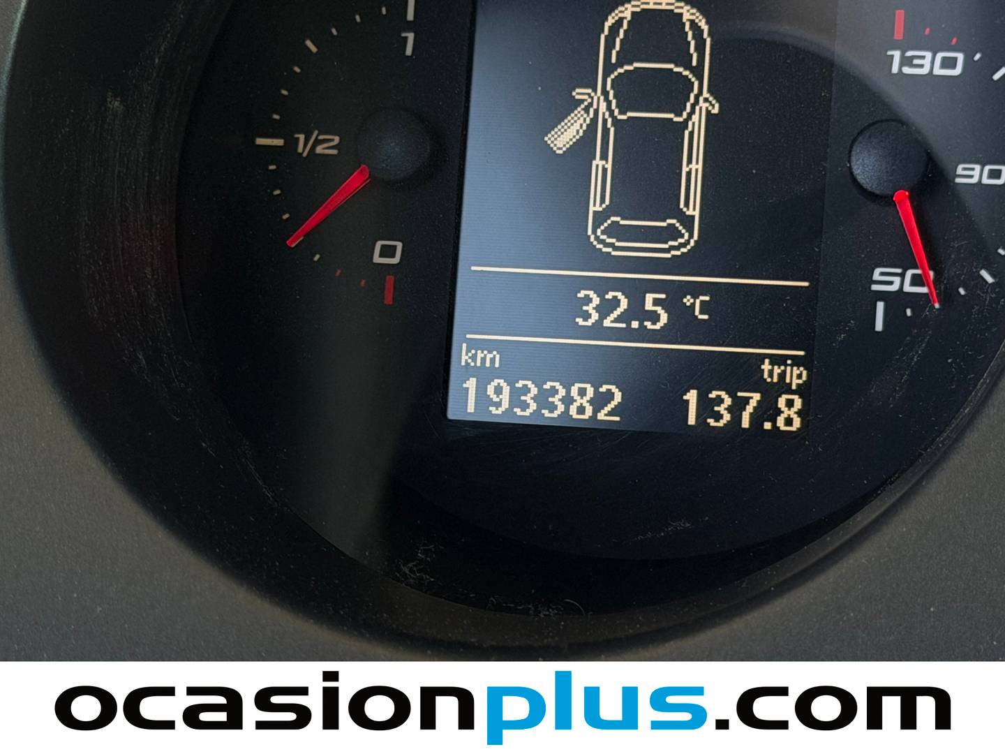 Seat Altea Seat Altea 1.6 TDI S&S E-Ecomotive I-Tech (105 CV) seminuevo