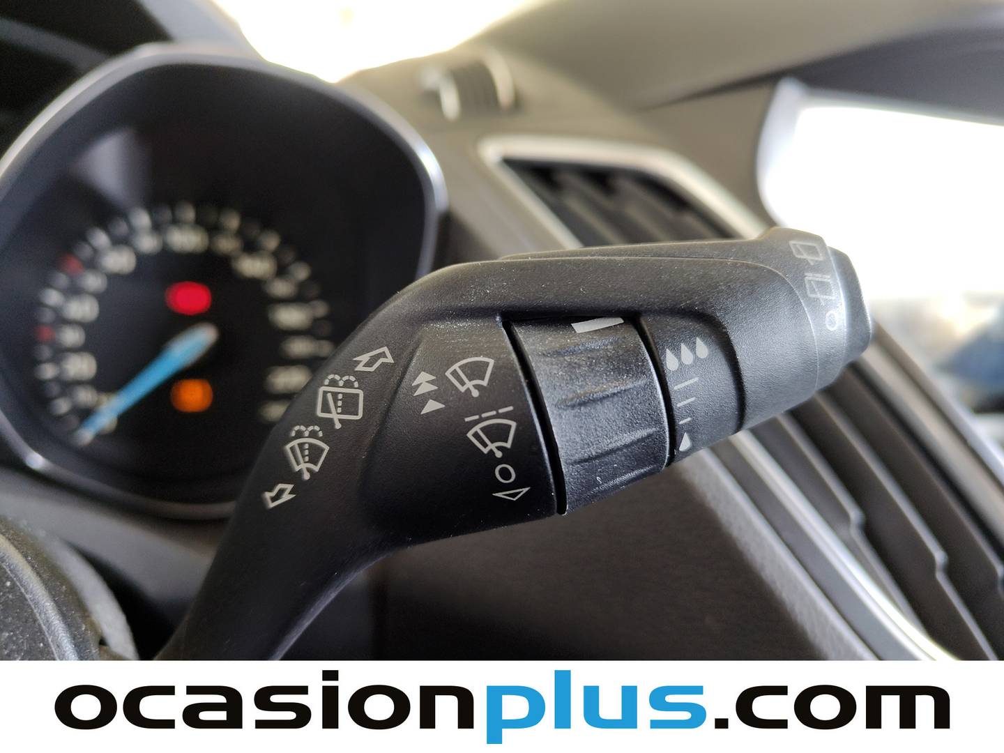 Ford C-Max Ford C-Max 1.0 EcoBoost S&S Titanium (125 CV) seminuevo