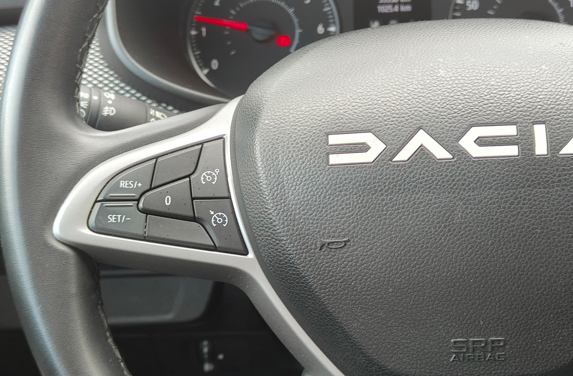 Dacia Sandero Stepway Expression TCe - foto 26