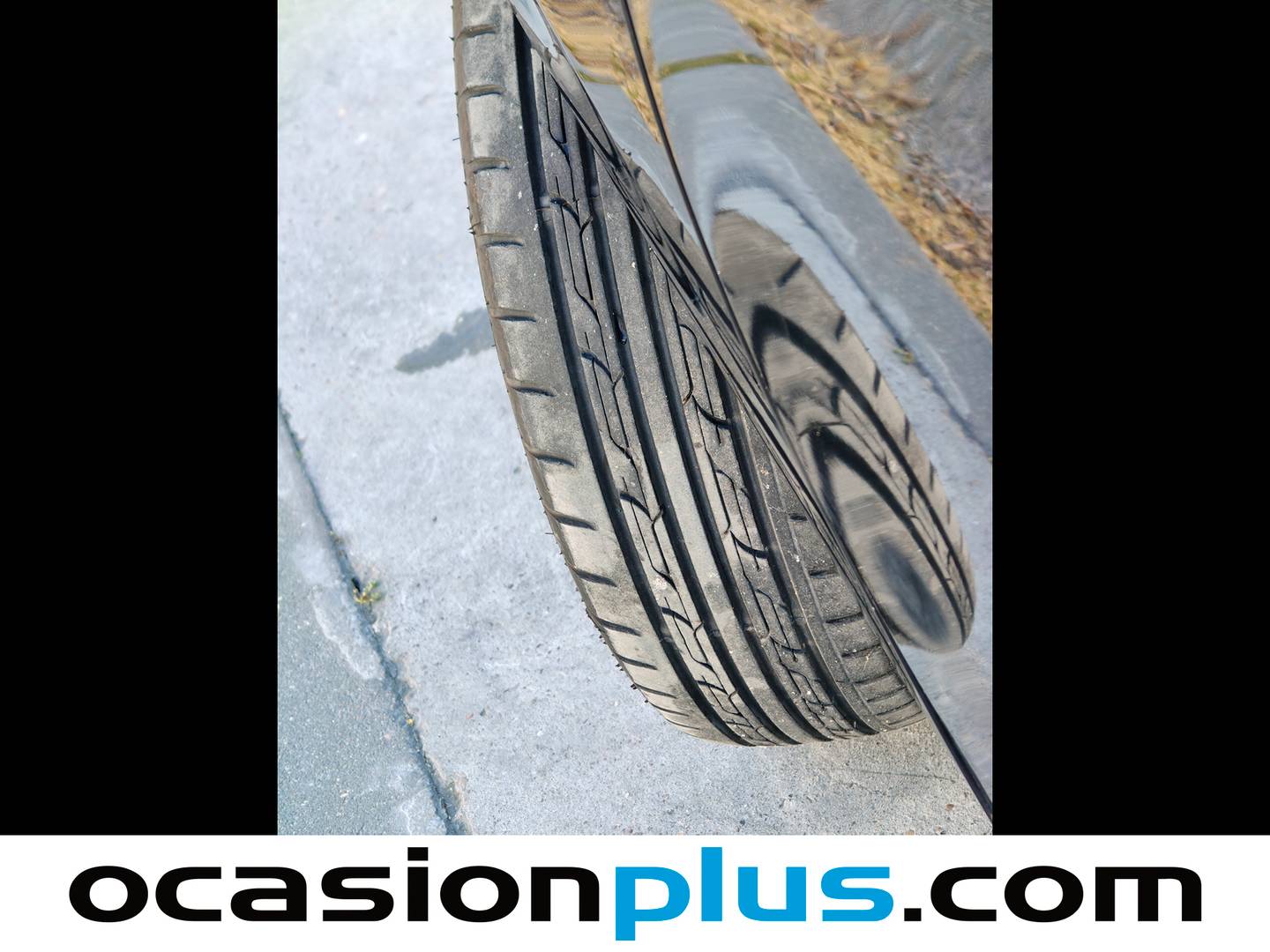 Citroën C1 Citroen C1 PureTech 82 Feel Edition (82 CV) gasolina