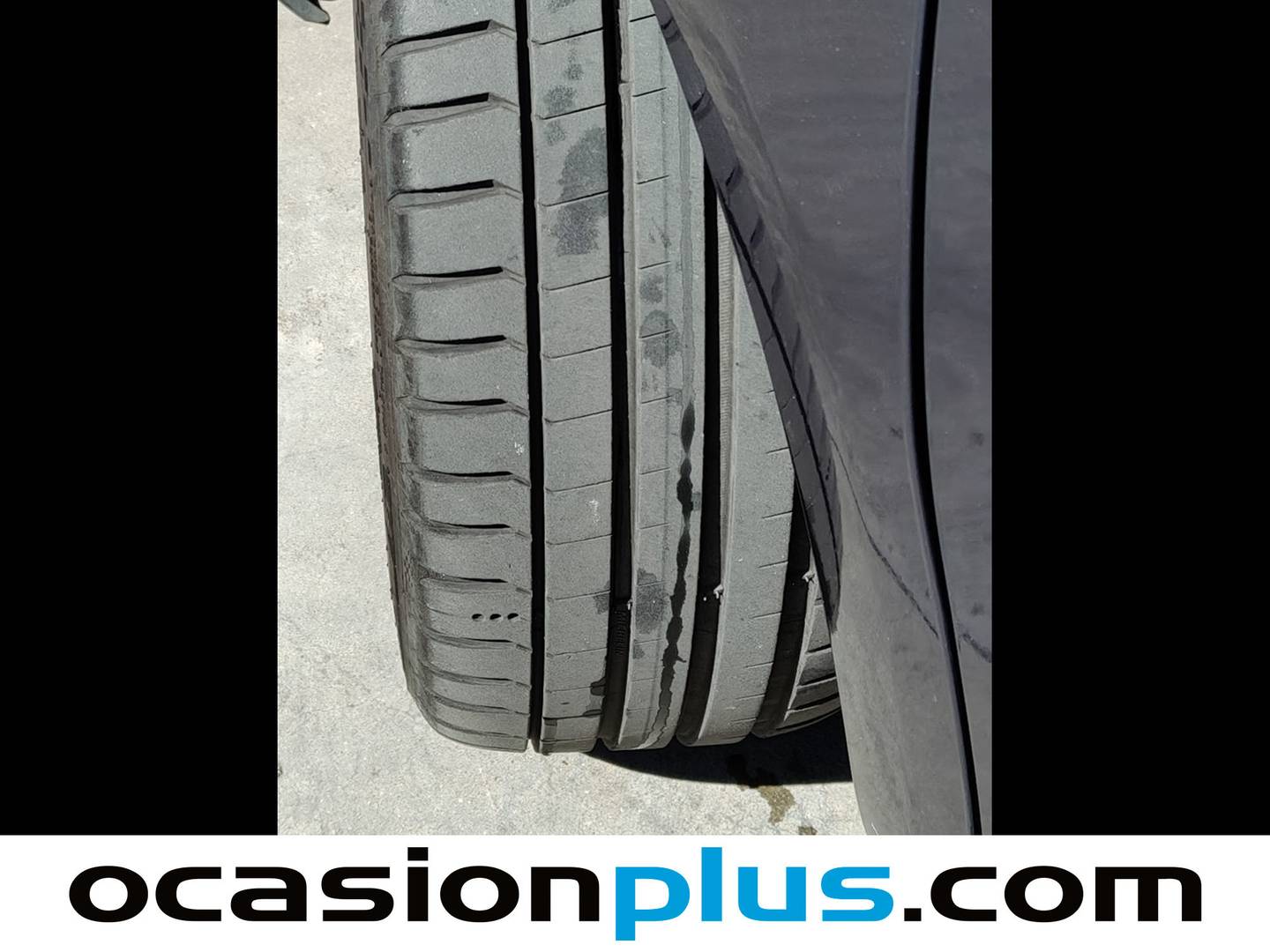 Citroën C4 Citroen C4 1.6 e-HDi Collection (112 CV) de segunda mano