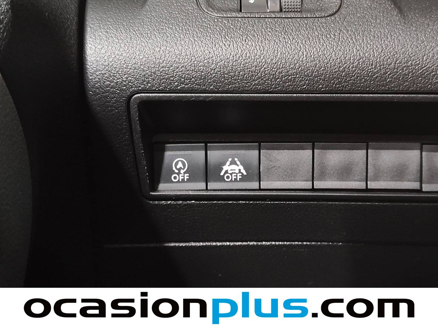 Foto Peugeot Rifter Peugeot Rifter Active Standard BlueHDi  EAT8 130 CV