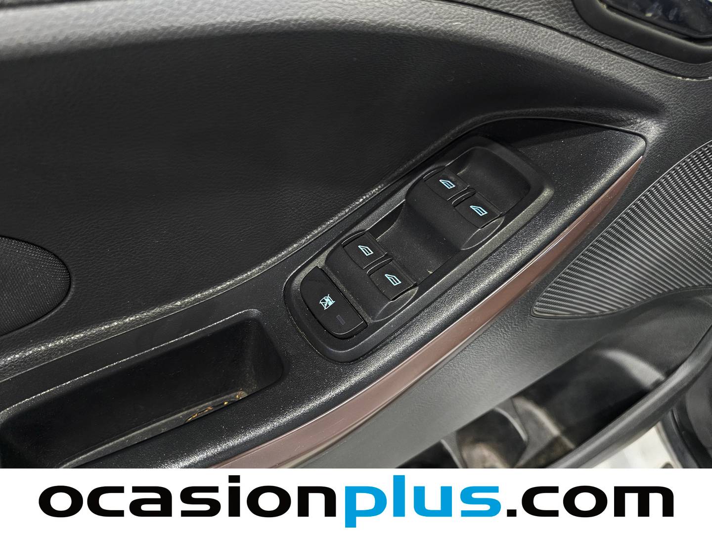 Ford Ka+ Ford Ka+ 1.2 Ti-VCT Active (85 CV) 2019