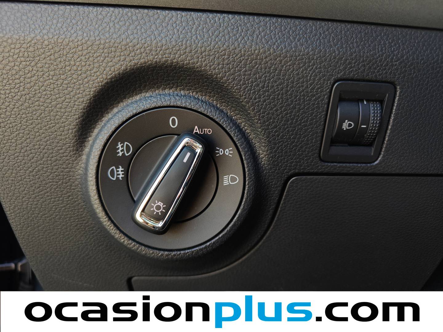 Seat Arona Seat Arona 1.0 TSI Ecomotive S&S Style (115 CV) seminuevo
