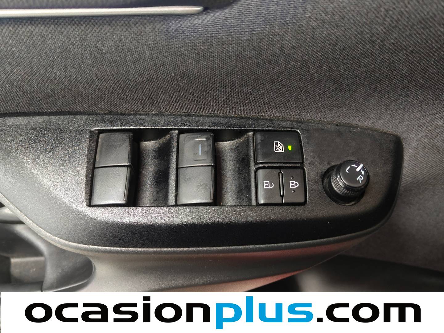 Toyota Yaris Toyota Yaris 1.5 S-Edition (125 CV) km 0