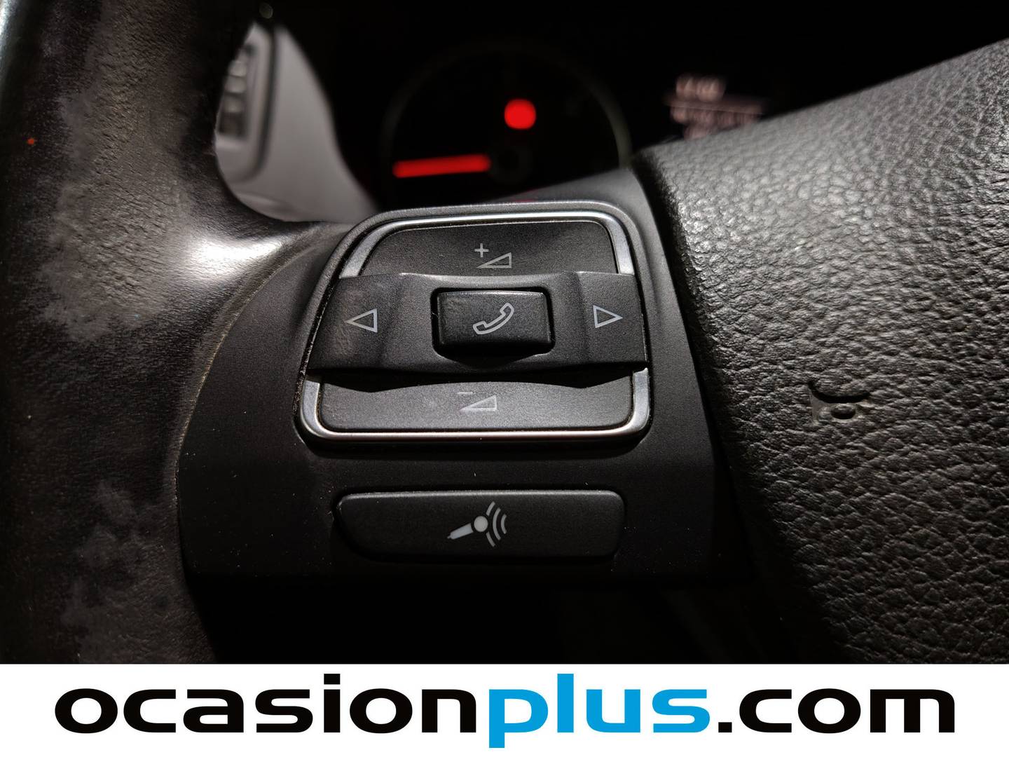 Volkswagen Jetta Volkswagen Jetta 1.6 TDI Advance BMT (105 CV) de segunda mano