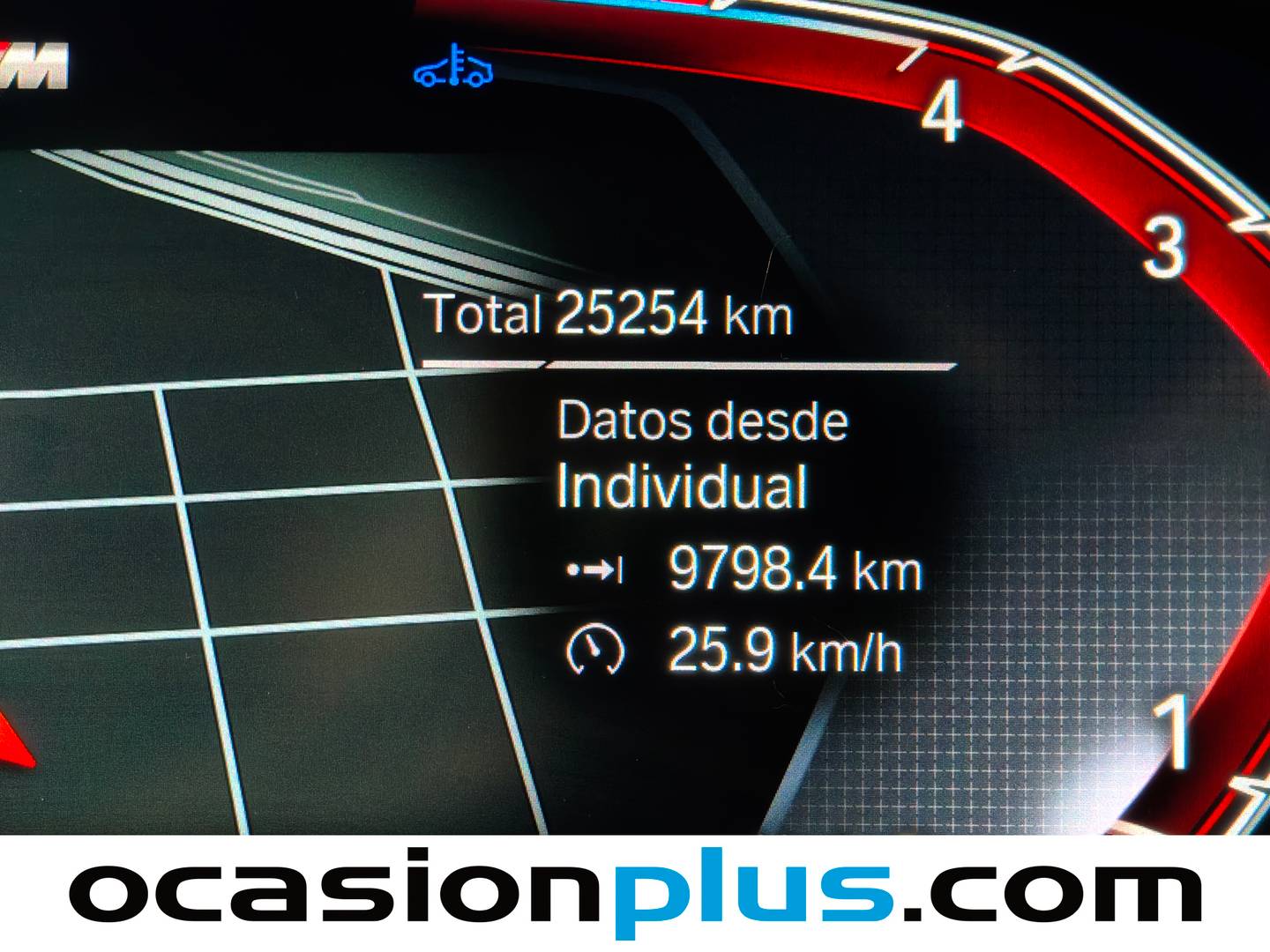 BMW X3 BMW X3 xDrive20d xLine (190 CV) Paquete M barato
