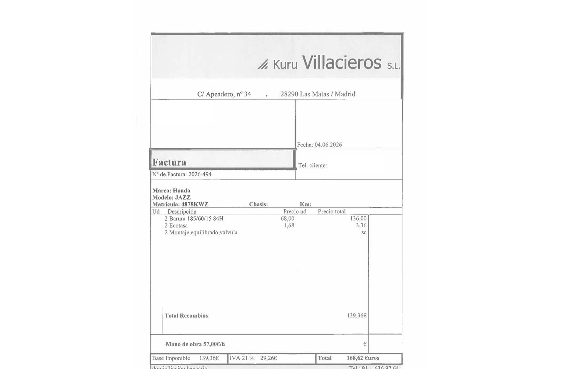 Honda Jazz 1.3 i-VTEC Comfort - foto 15