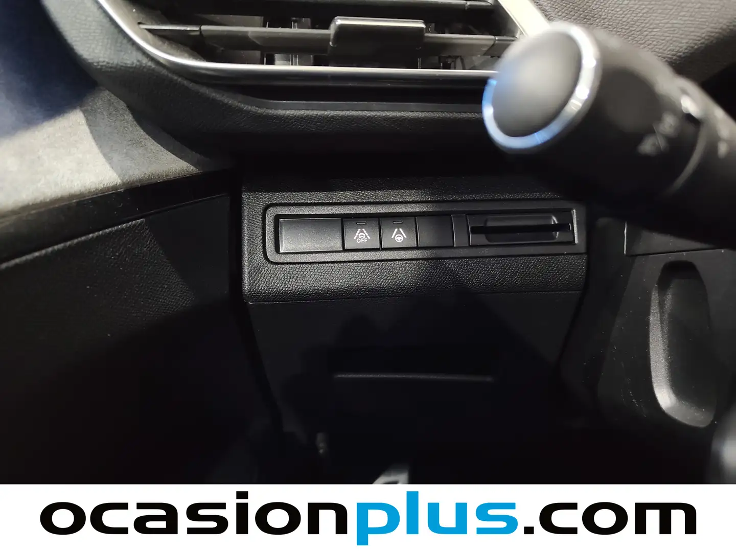 Foto Peugeot 3008 Peugeot 3008 BlueHDi 130 S&S GT EAT8  (130 CV)