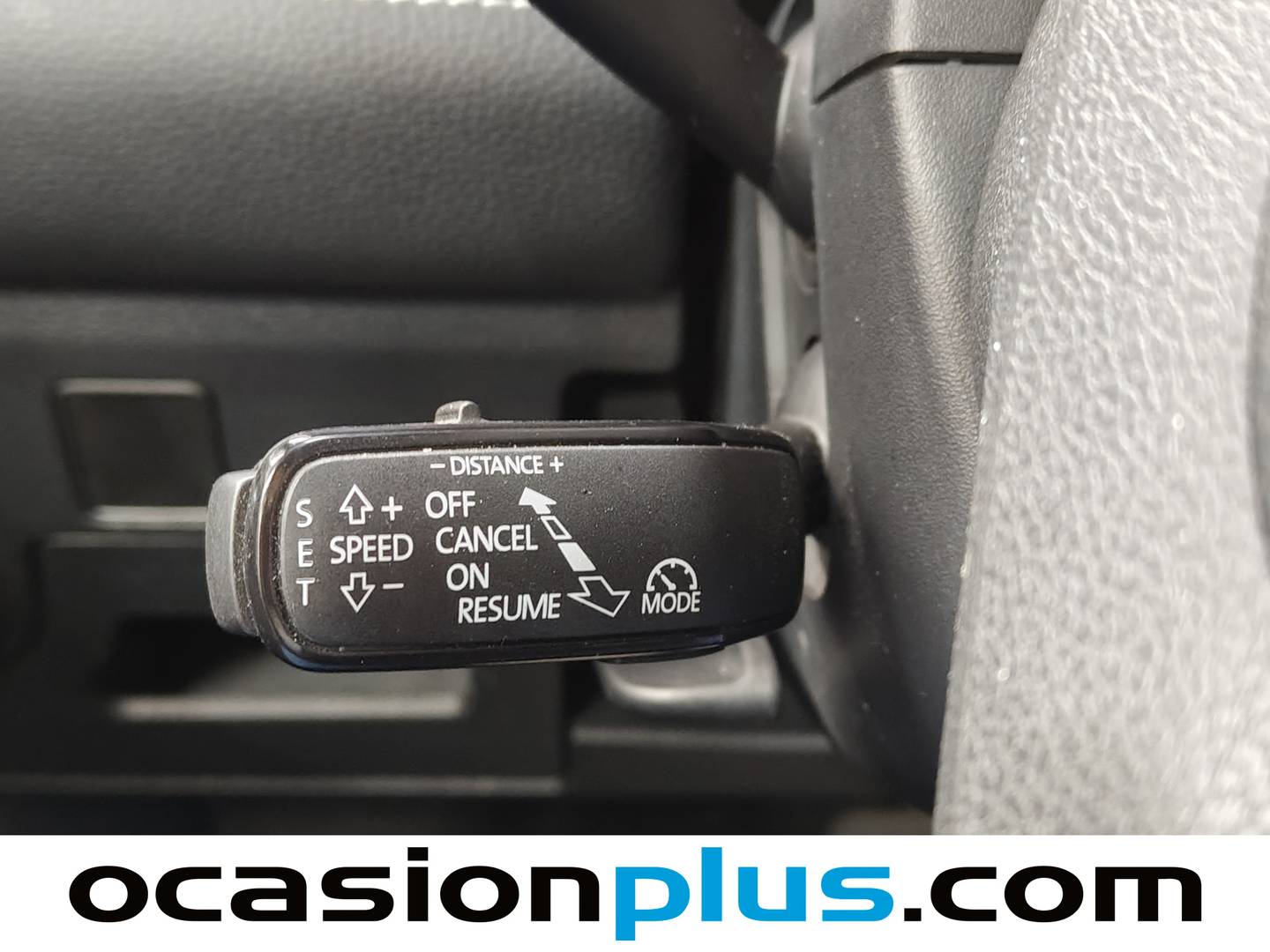 Foto Seat Arona SEAT Arona 1.6 TDI Xcellence Edition DSG (95 CV)