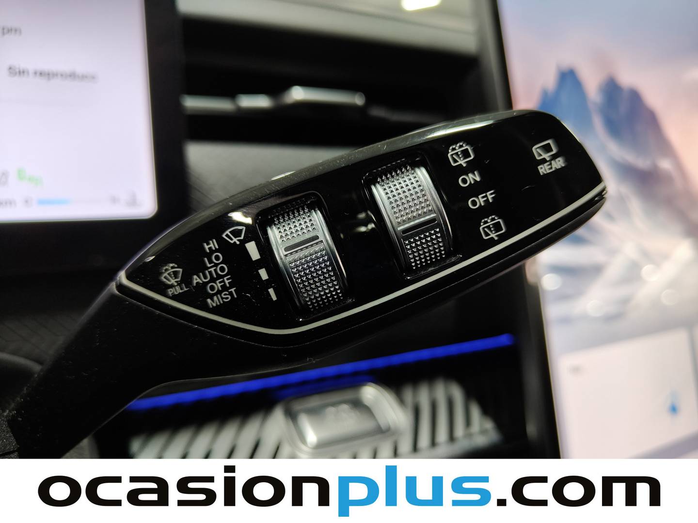 JAECOO 7 JAECOO 7 1.6 TGDI Select FWD  (145 CV) gasolina