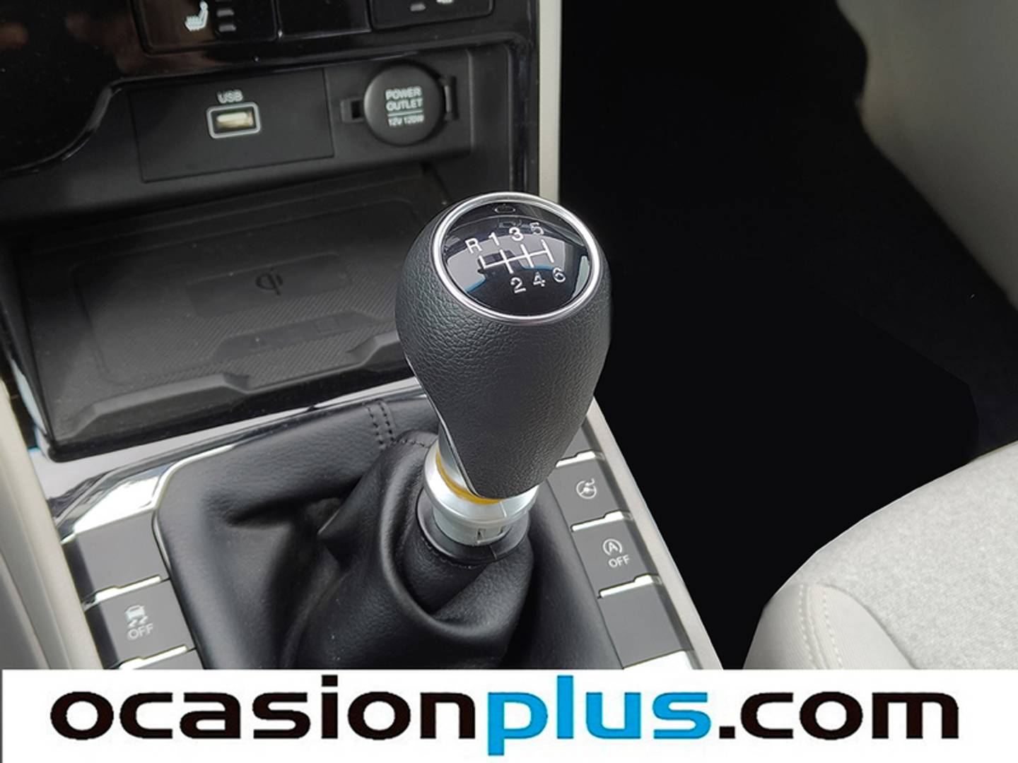 Foto SsangYong Korando Ssangyong Korando G15T Urban (163 CV)