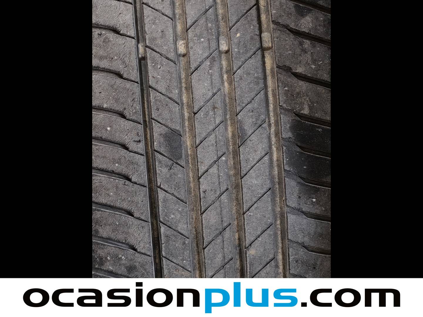 Nissan JUKE Nissan Juke DIG-T Acenta (114 CV) al mejor precio