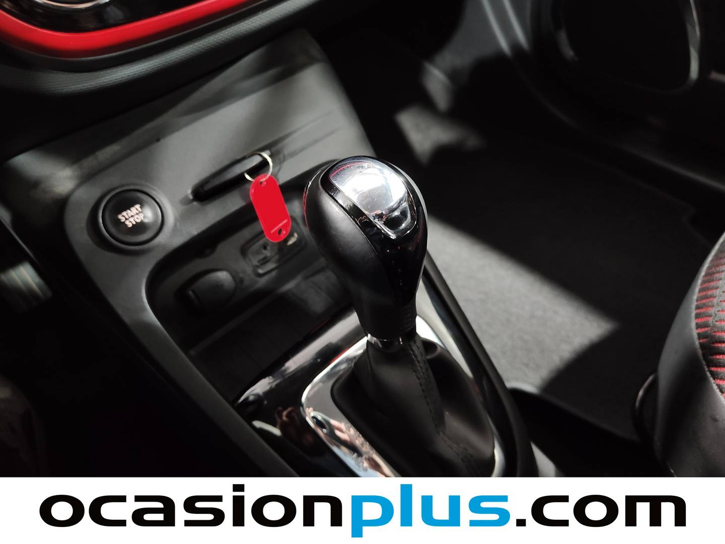 Renault Captur Renault Captur Helly Hansen dCi (90 CV) EDC de segunda mano