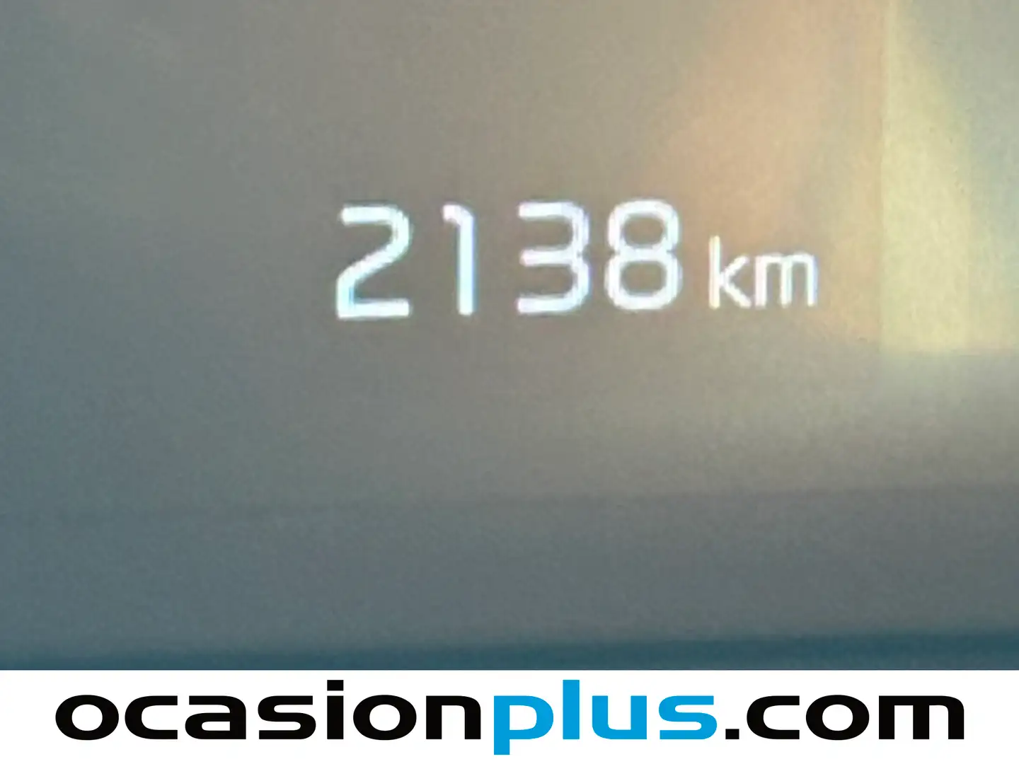 Foto KIA Picanto Kia Picanto 1.0 DPi AMT GT Line  (63 CV)