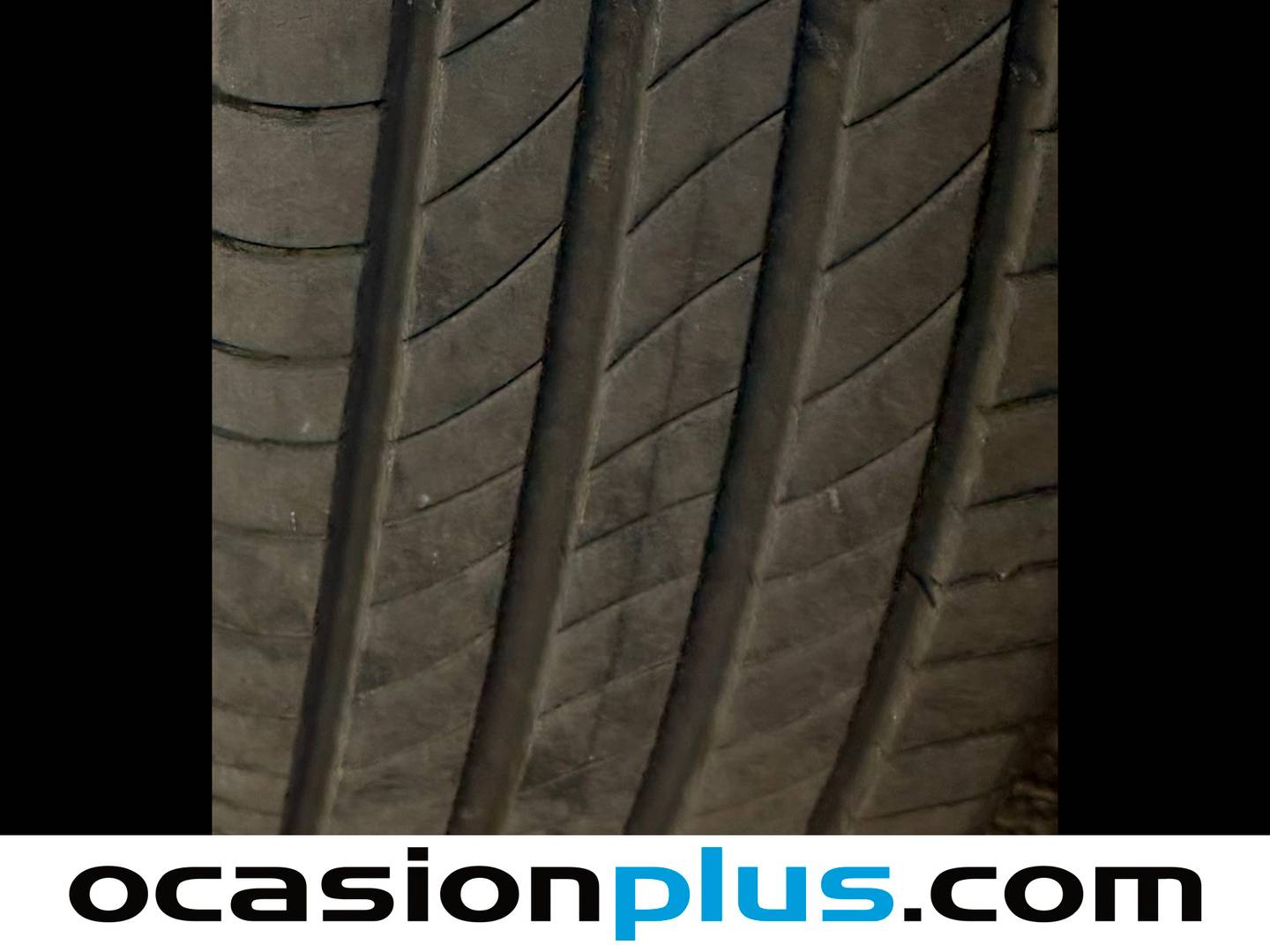 KIA Niro KIA Niro 1.6 GDi HEV Híbrido Drive (141 CV) km 0