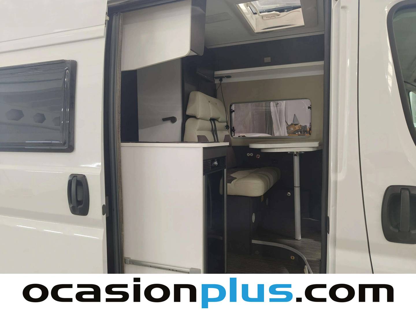 McLouis Menfys 3 McLouis Menfys 3 Maxi (140 CV) al mejor precio