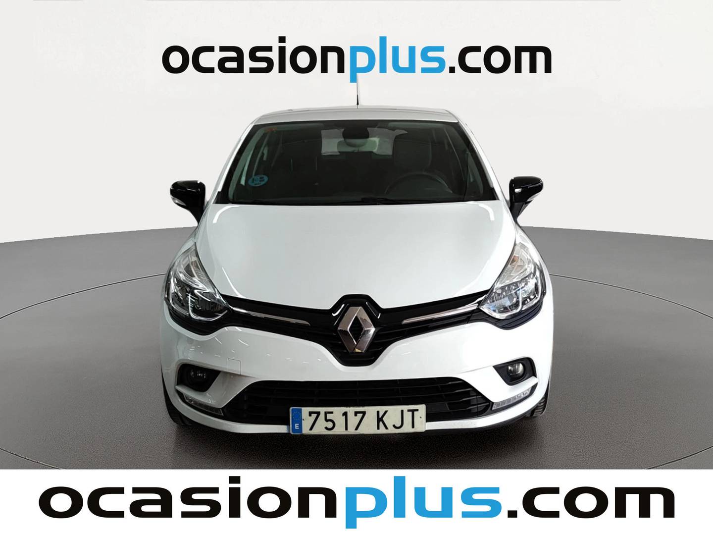 Renault Clio Renault Clio Limited Energy TCe (90 CV) barato