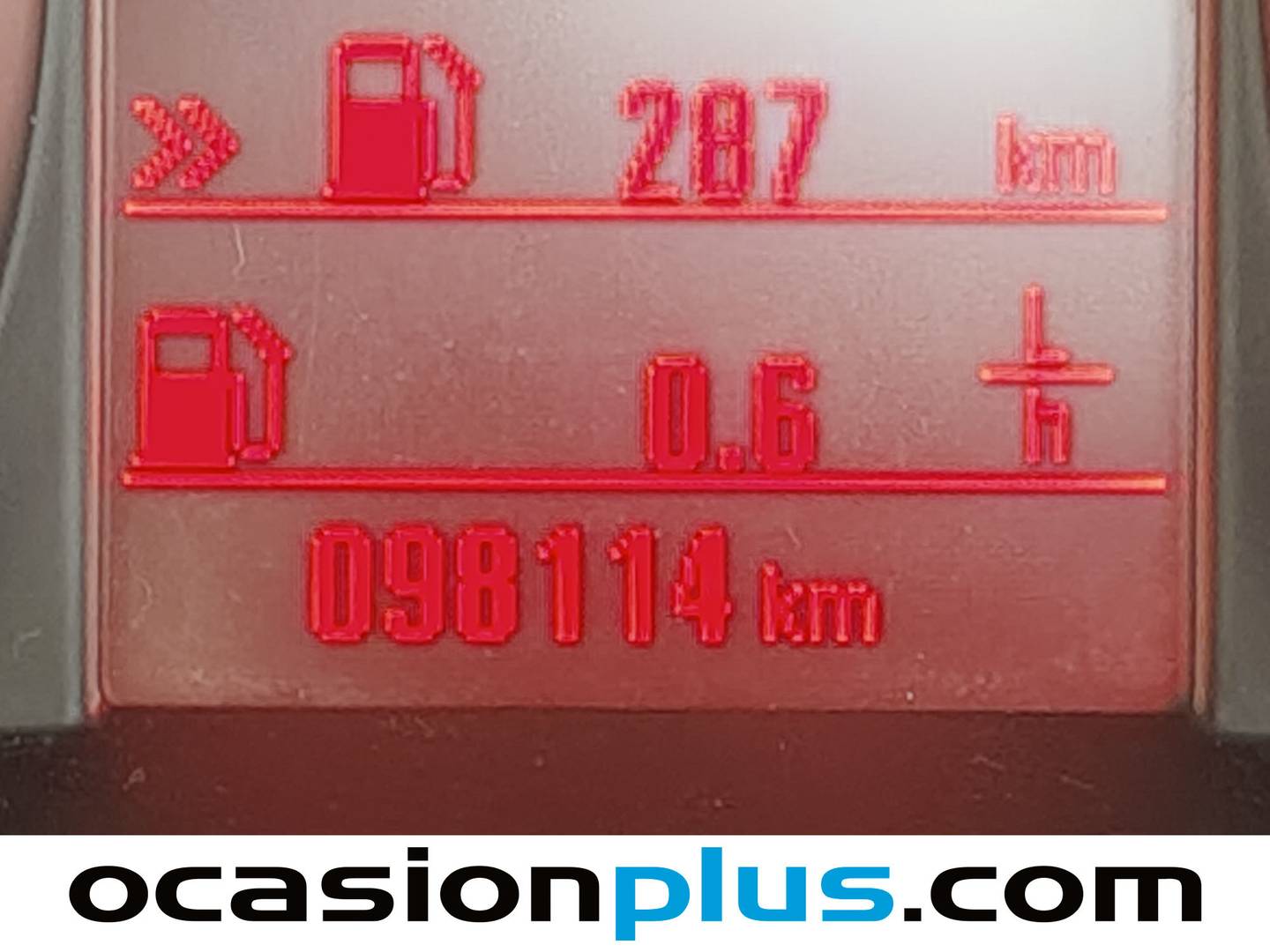 Opel Adam Opel Adam 1.4 XEL Rocks (87 CV) barato